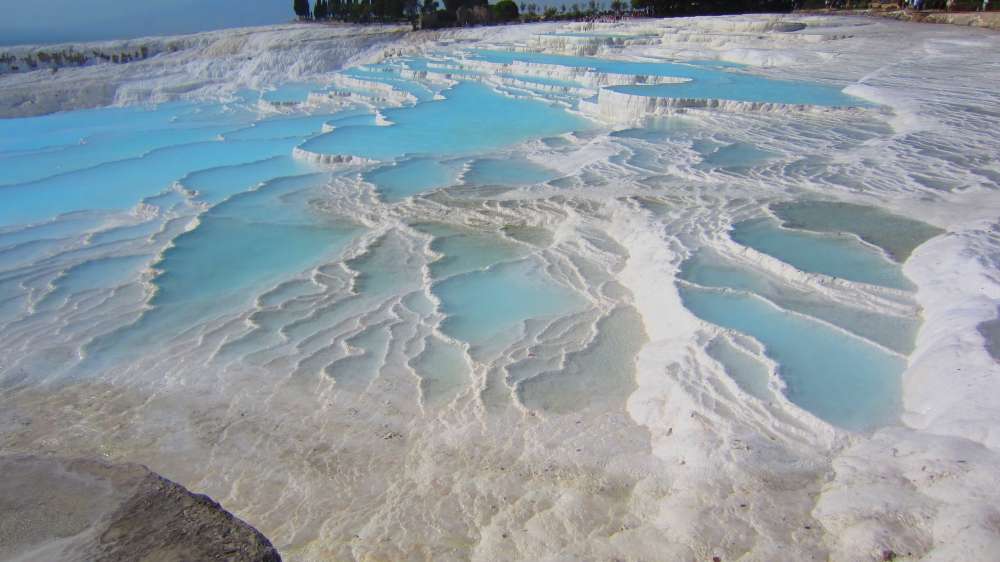 Pamukkale_