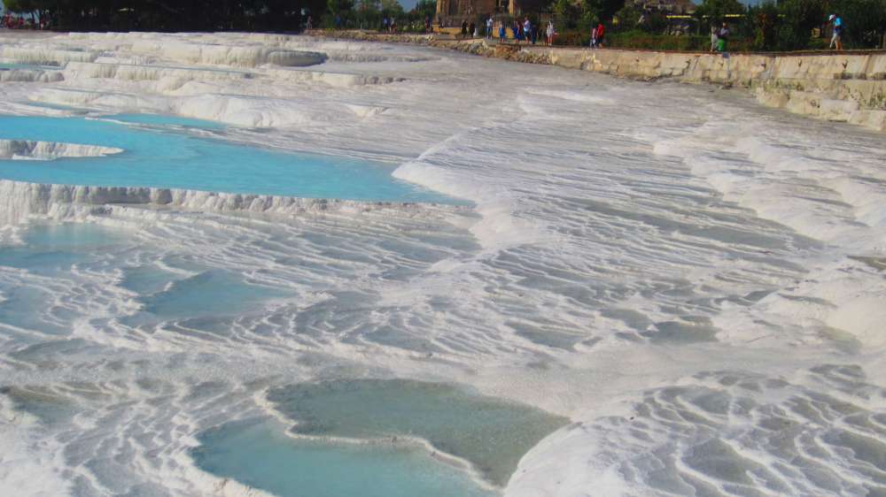 Pamukkale_