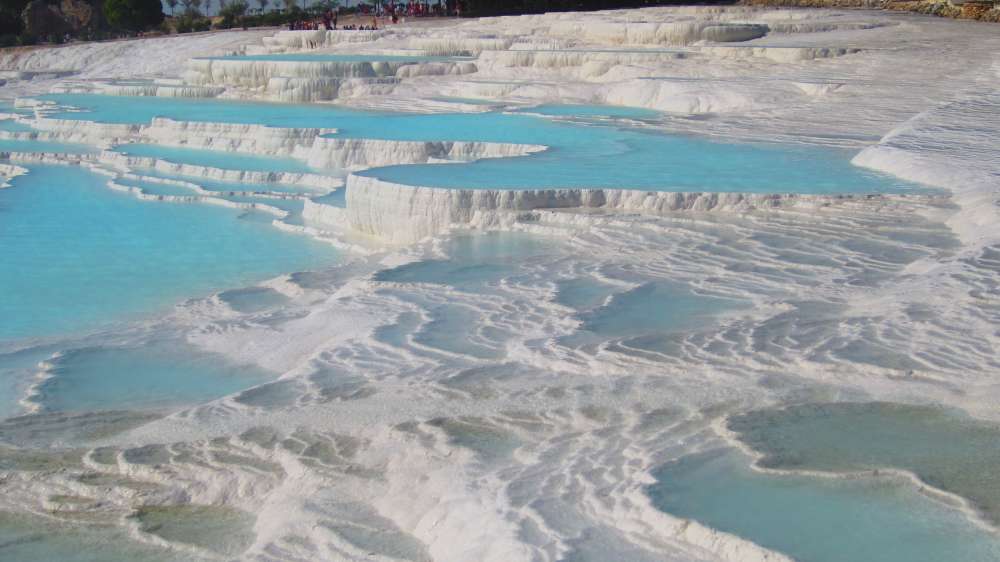 Pamukkale_