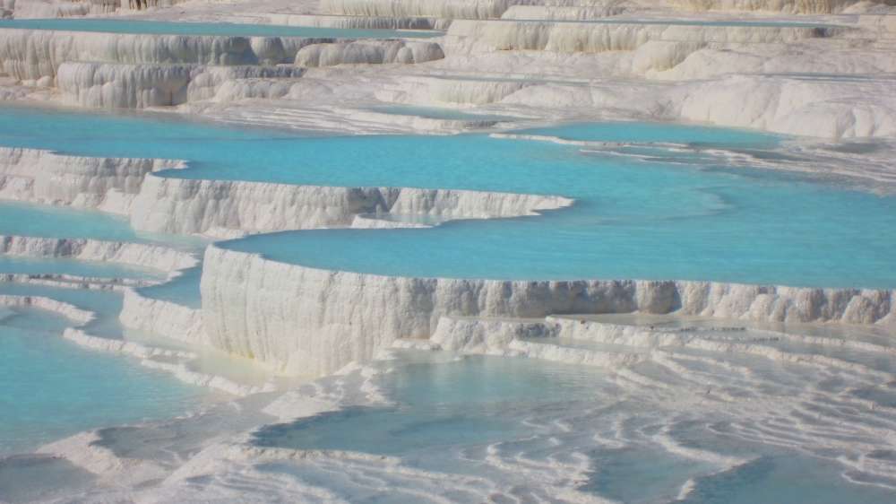 Pamukkale_