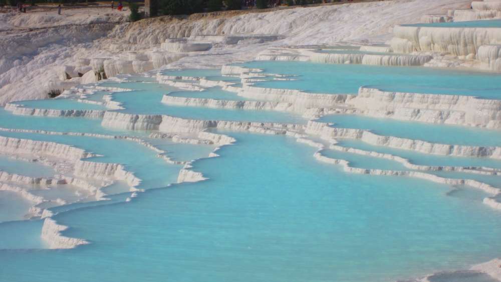 Pamukkale_