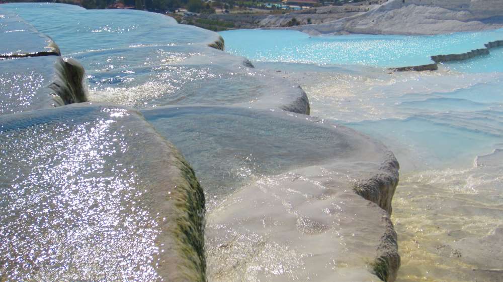 Pamukkale_