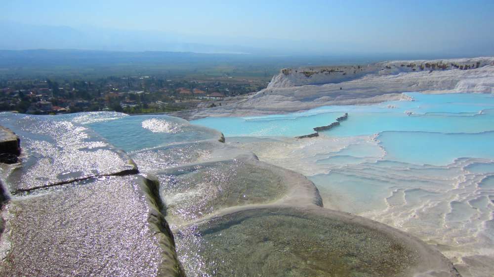 Pamukkale_