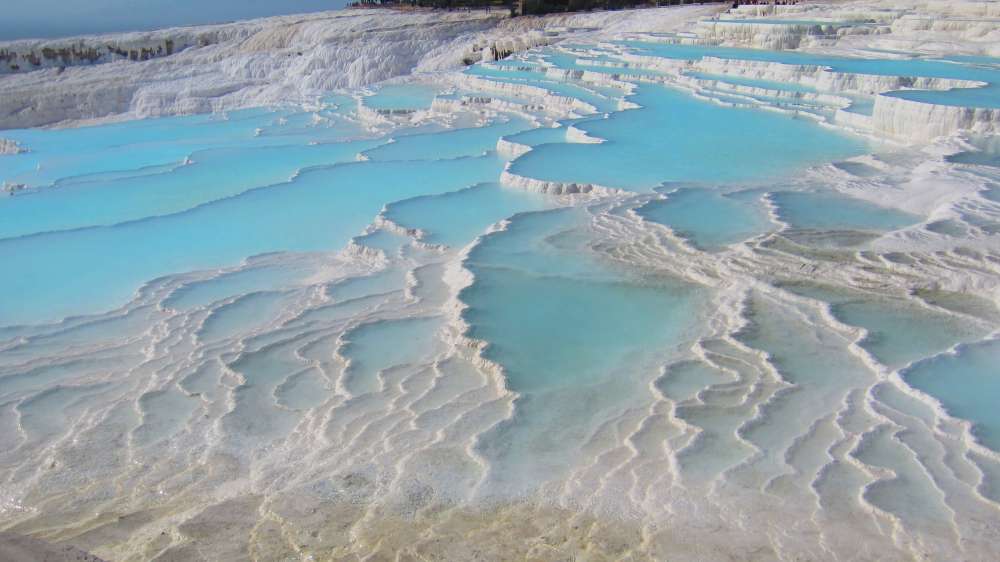 Pamukkale_