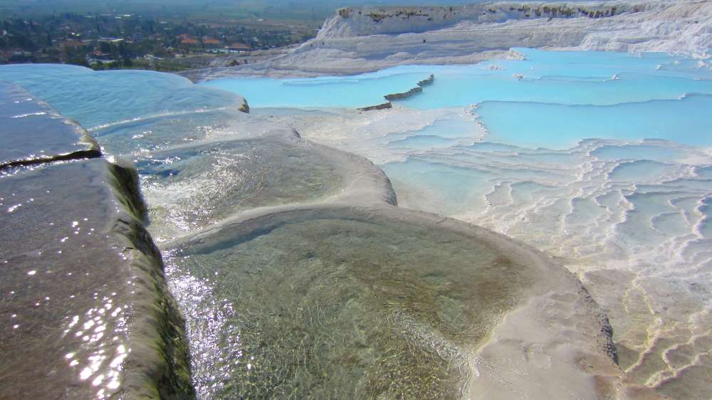 Pamukkale_