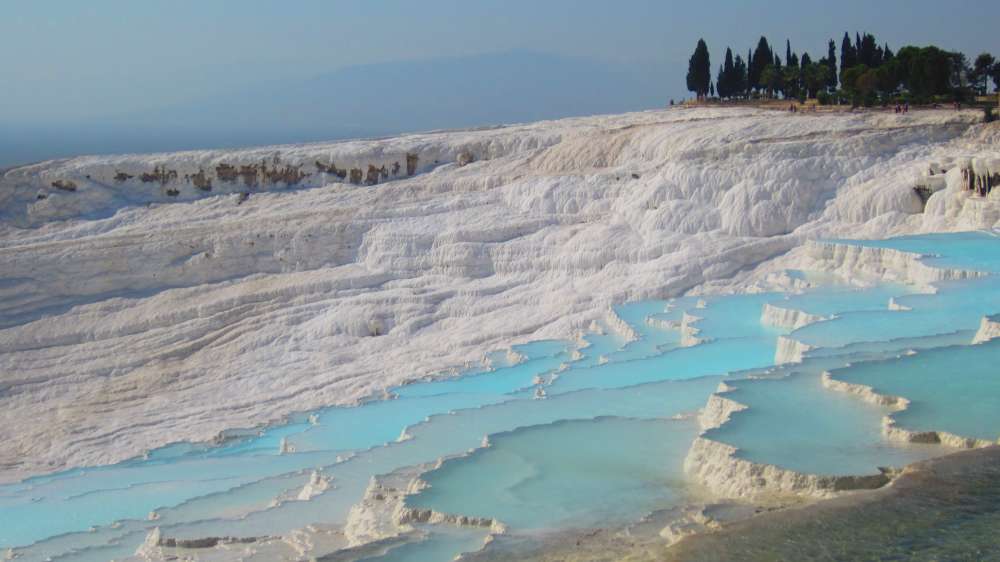 Pamukkale_