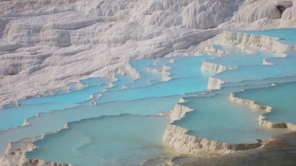 Pamukkale_