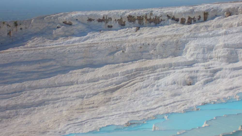 Pamukkale_