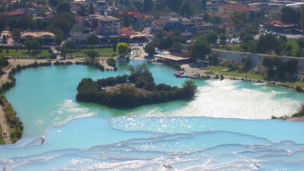 Pamukkale_