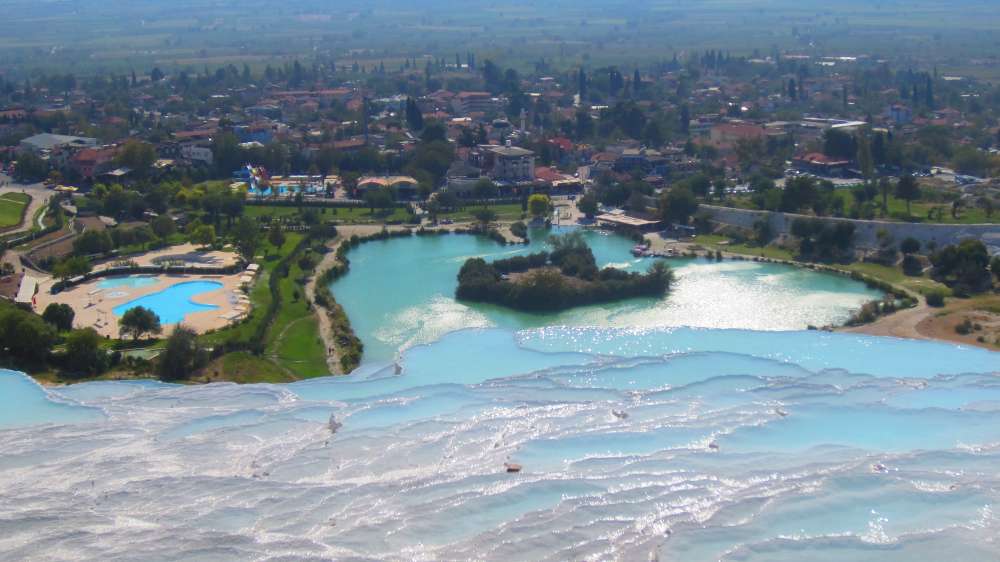 Pamukkale_