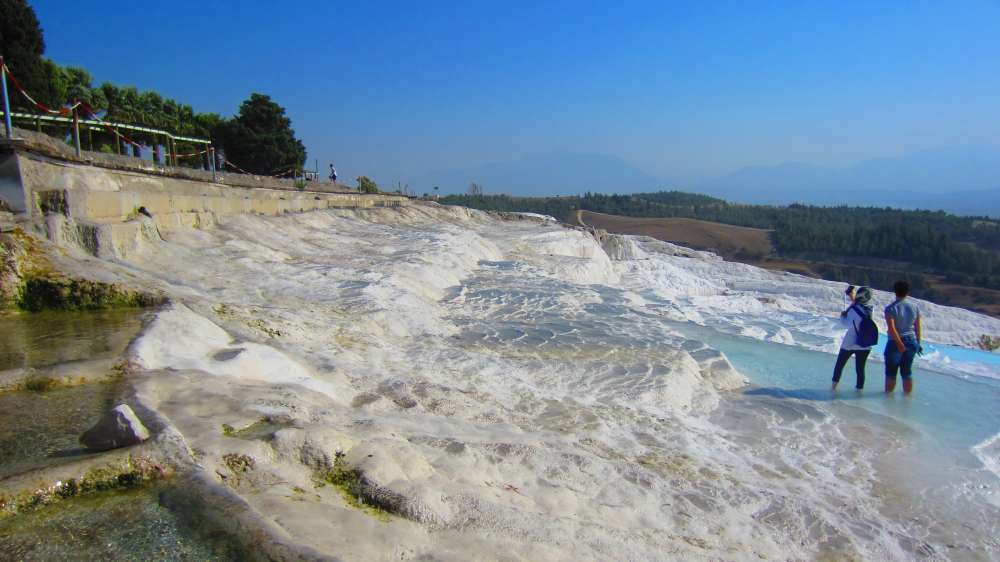 Pamukkale_