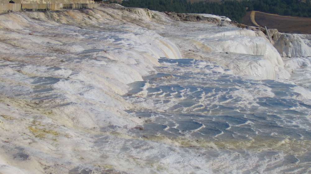 Pamukkale_