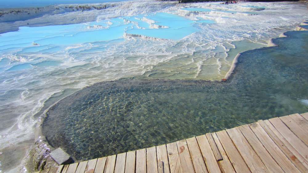 Pamukkale_