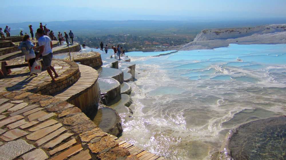 Pamukkale_