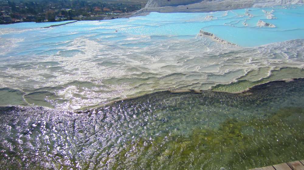 Pamukkale_