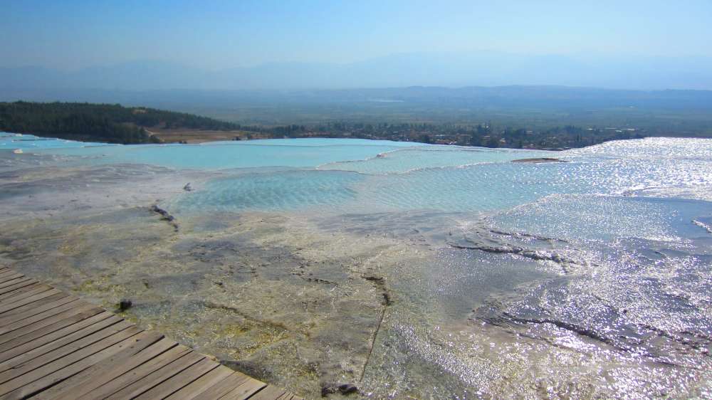 Pamukkale_