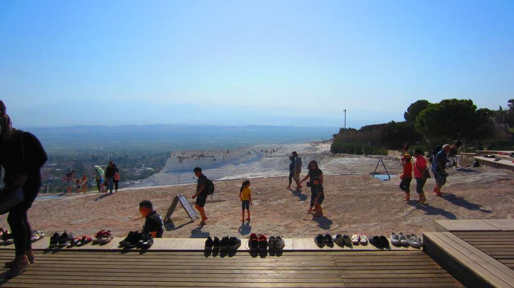 Pamukkale_