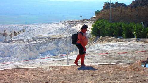 Pamukkale_