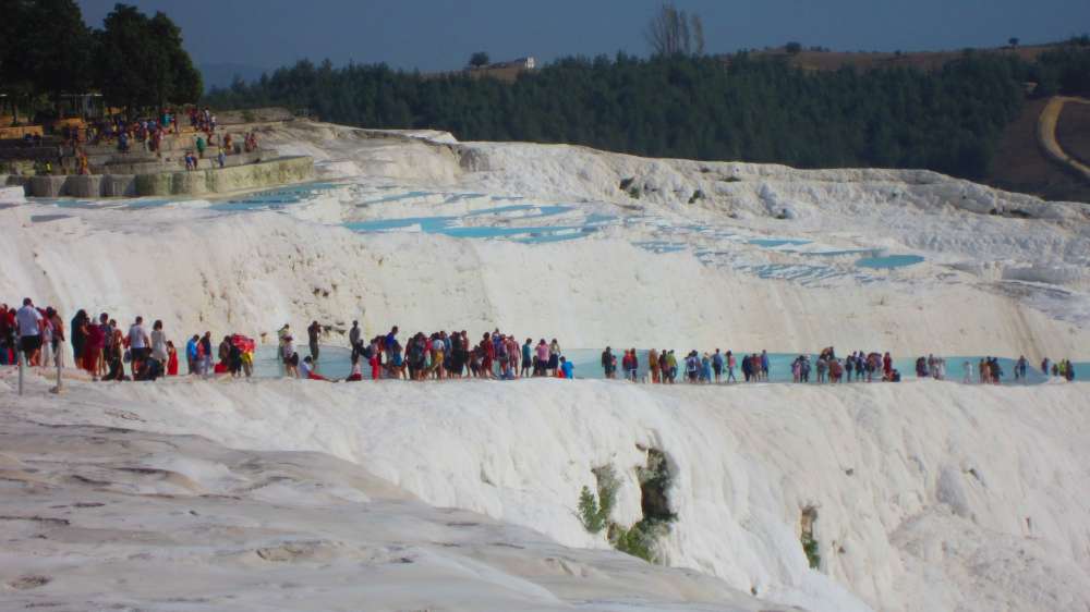 Pamukkale_