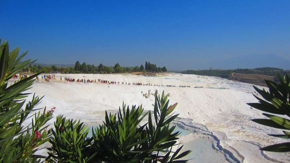 Pamukkale_