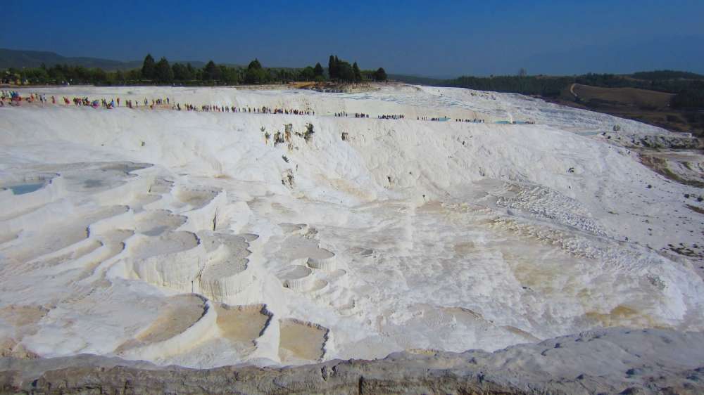 Pamukkale_