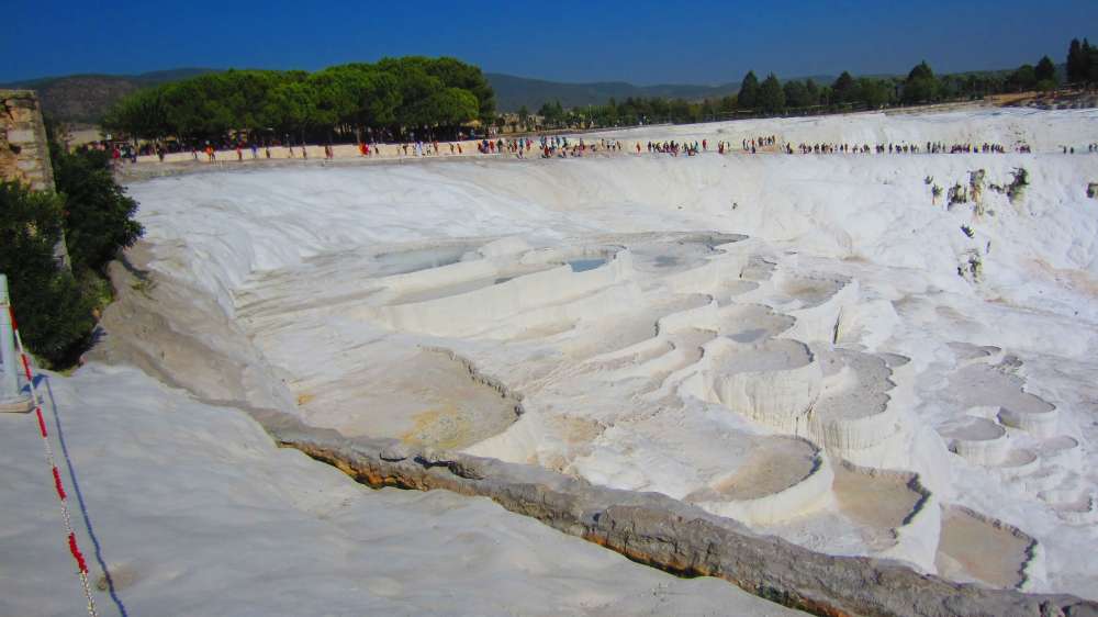 Pamukkale_