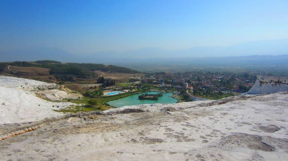 Pamukkale_