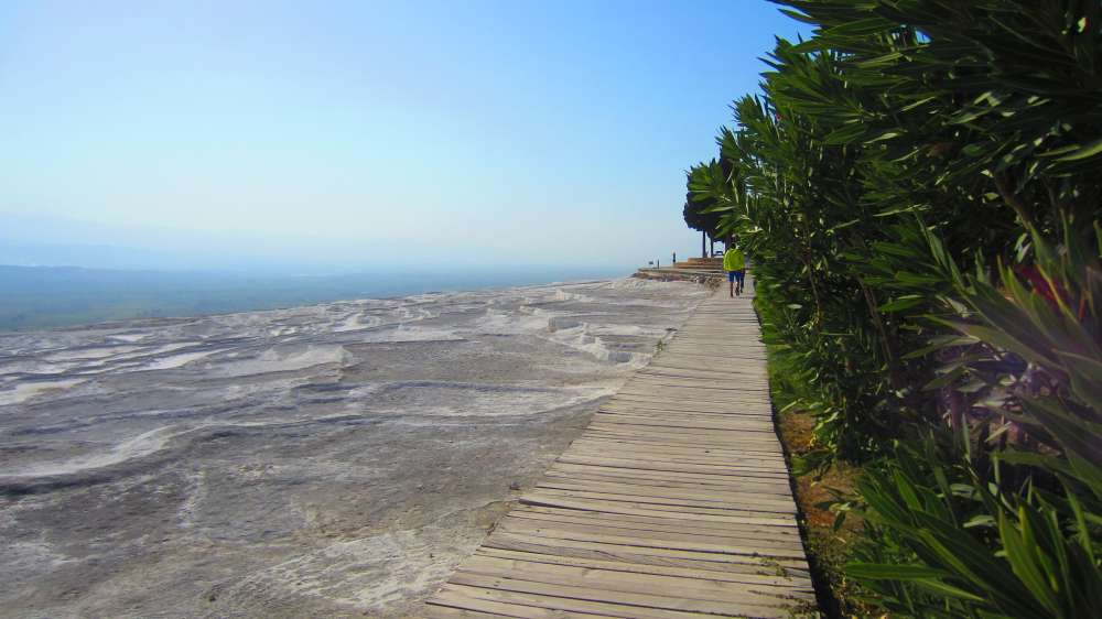 Pamukkale_