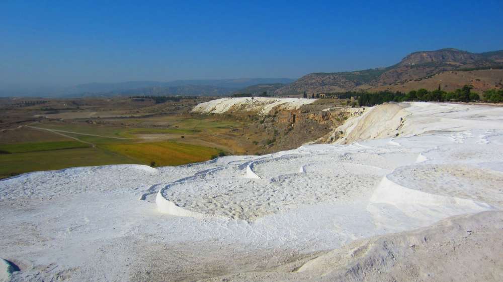 Pamukkale_