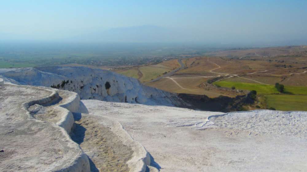 Pamukkale_