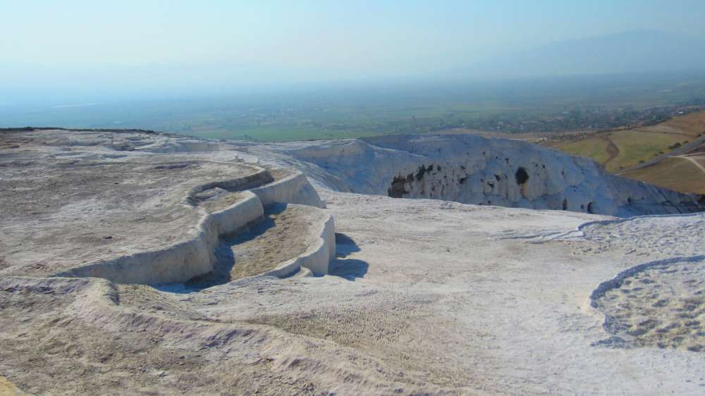 Pamukkale_
