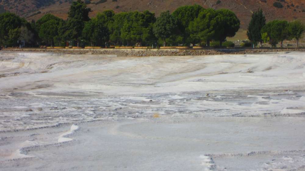 Pamukkale_