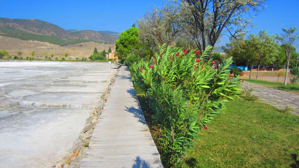 Pamukkale_