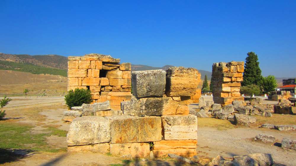 Hierapolis_