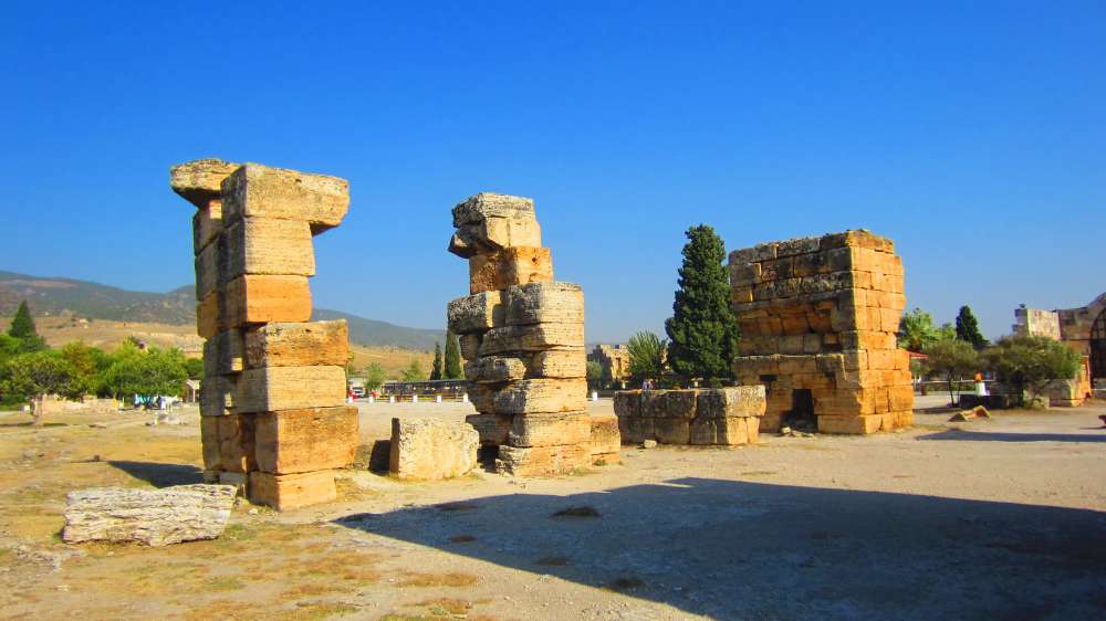 Hierapolis_