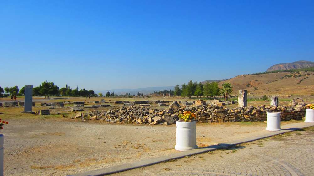 Hierapolis_
