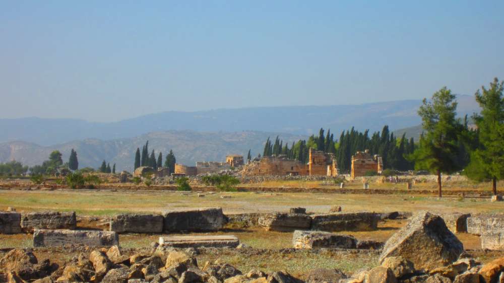 Hierapolis_