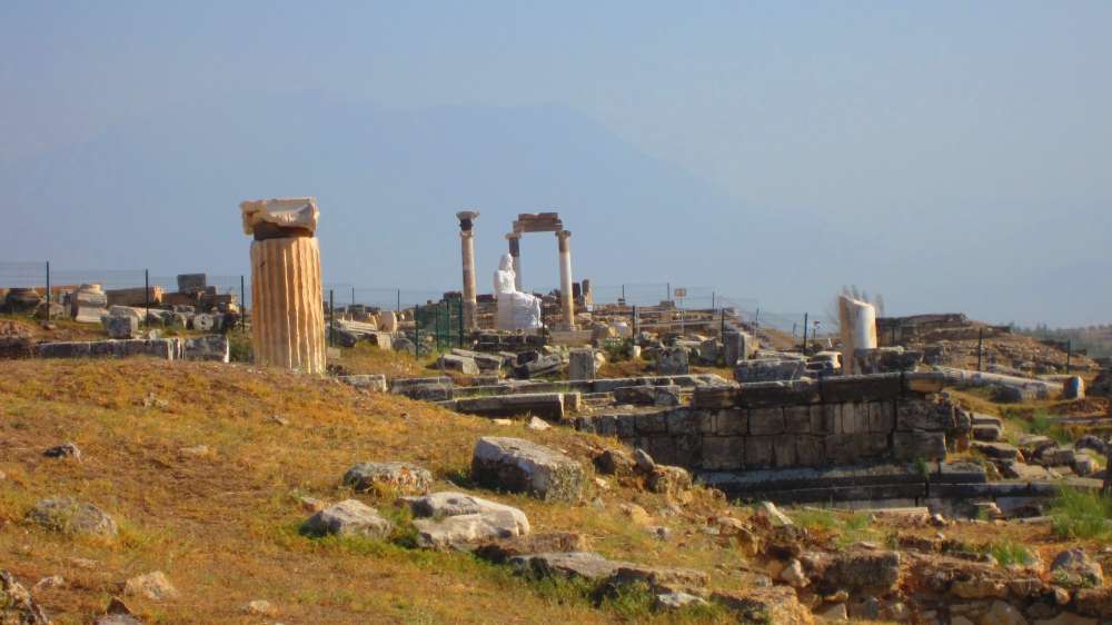 Hierapolis_