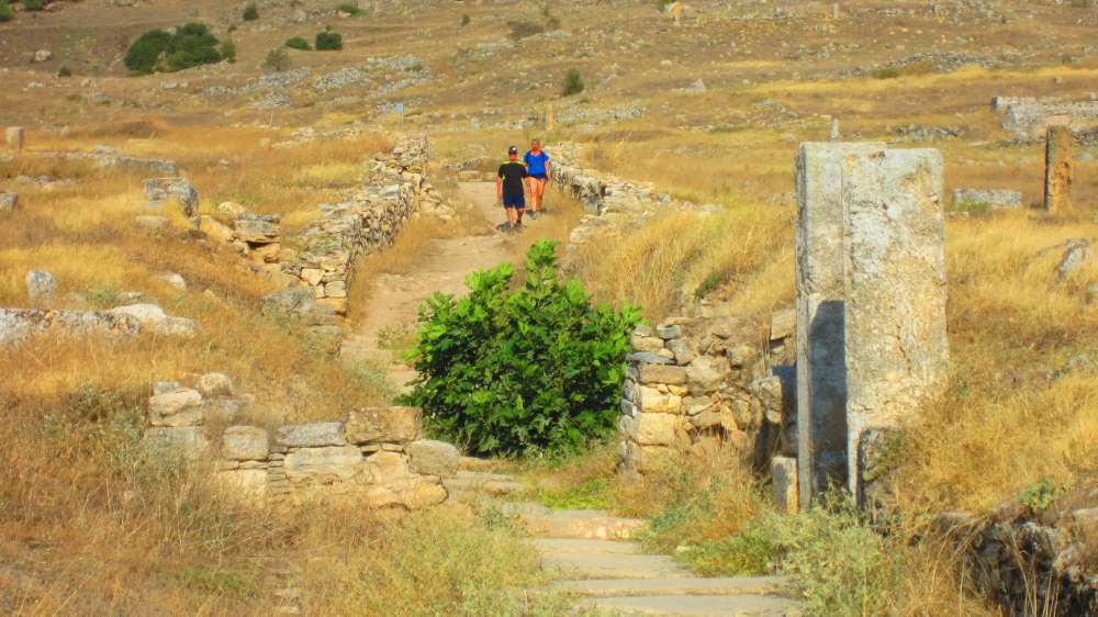 Hierapolis_