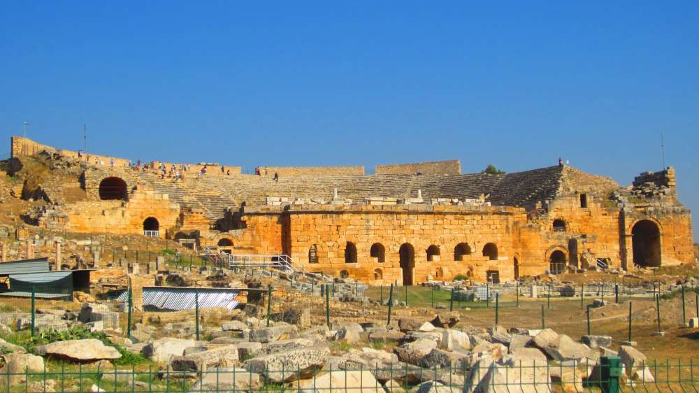 Hierapolis_