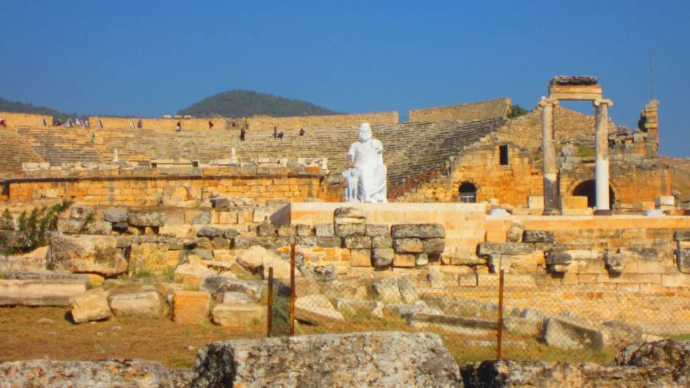 Hierapolis_