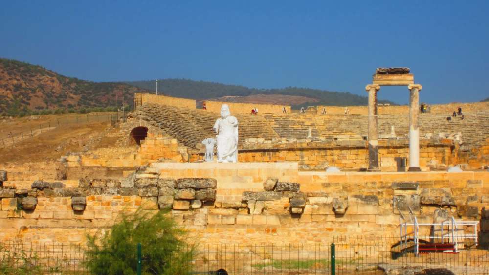 Hierapolis_