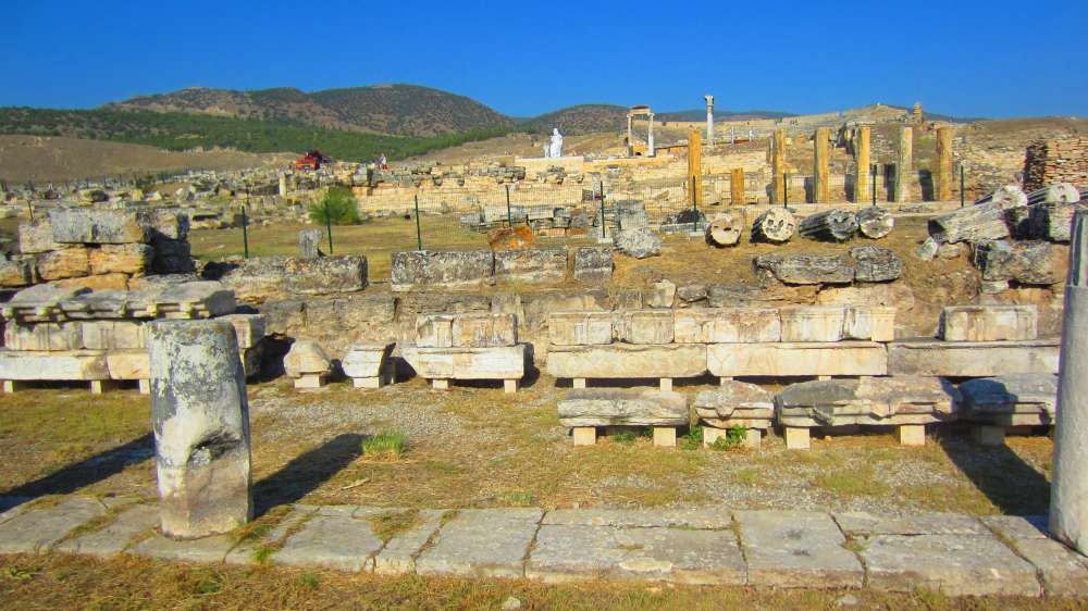 Hierapolis_