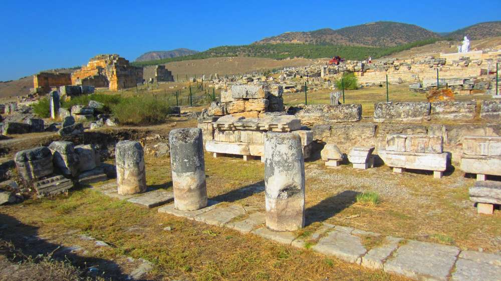 Hierapolis_