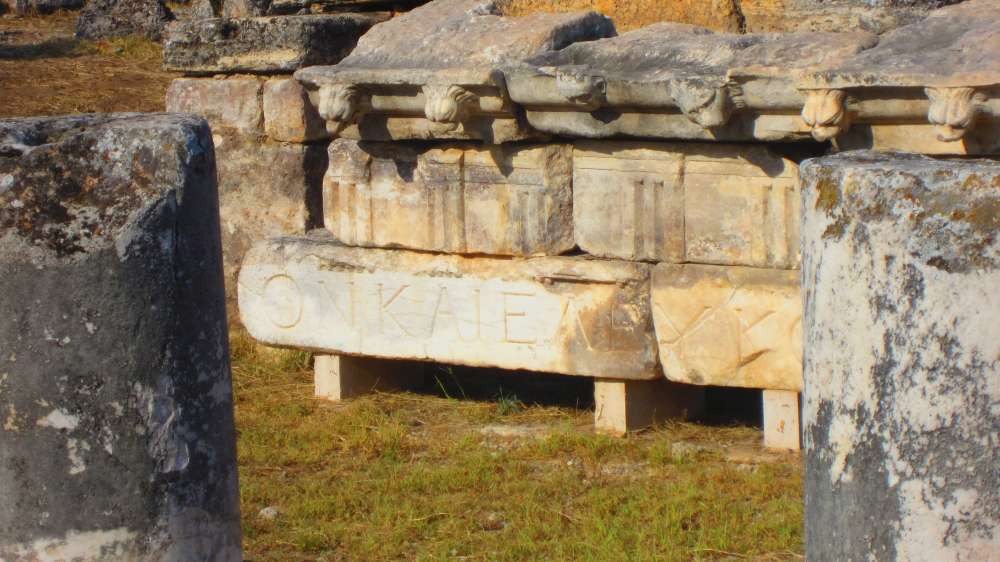 Hierapolis_