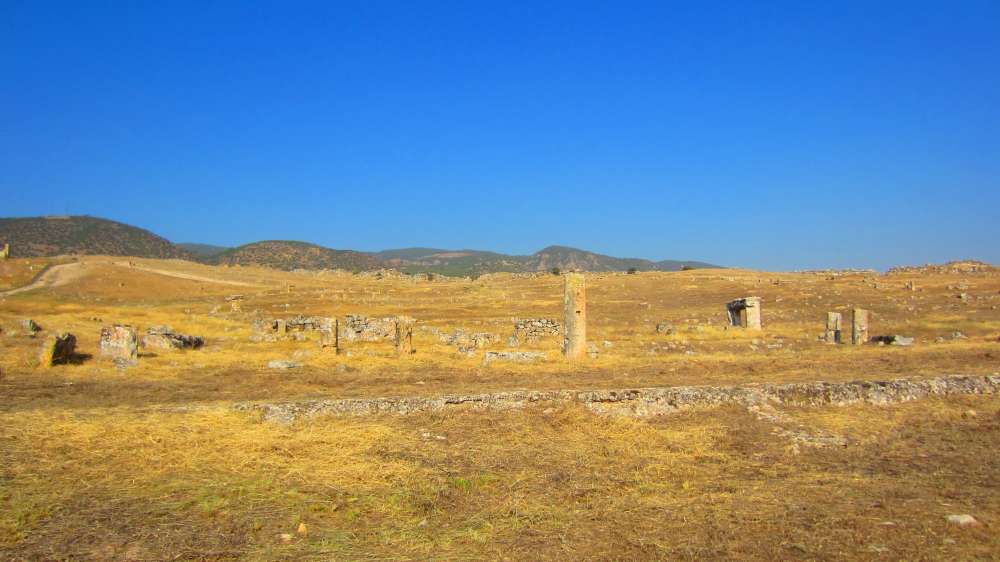 Hierapolis_