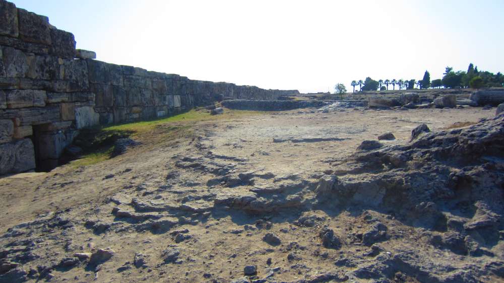 Hierapolis_