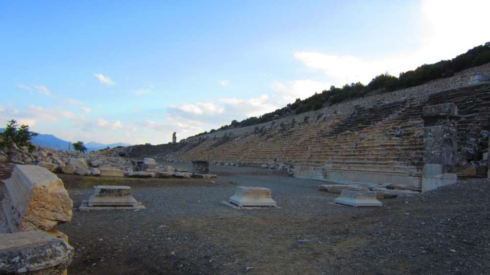 Kibyra_Stadion