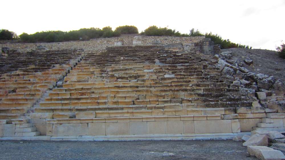 Kibyra_Stadion