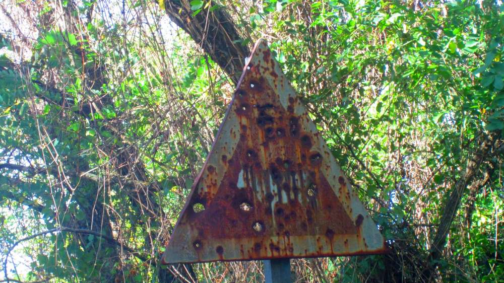 Olivastri_Millinari_Schild